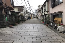 交流会イメージ