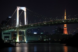 IMG_4272-1000x666