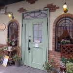 カフェトリオンプ概観