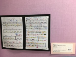 s_IMG_0585