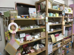 s_IMG_0586