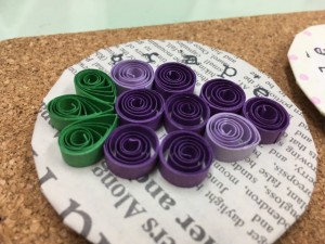 s_IMG_0605
