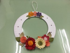 s_IMG_0608