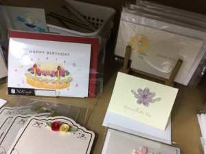 s_IMG_0627