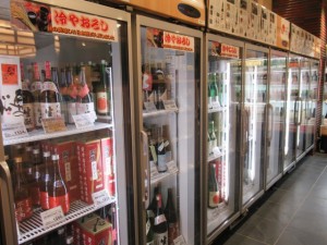 s_IMG_1059