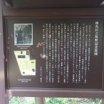 s_①P9140050_庭園紹介