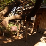 s_⑬P9140022_展示室前石碑2