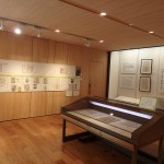 s_⑮P9140063_常設展示室