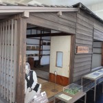s_⑳P9140062_書屋展示室の書屋